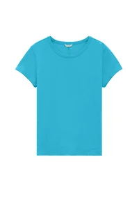 Hush Women's Crew Neck T-Shirt