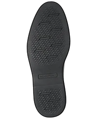 Rockport Men's Ledger Casual Penny Loafers