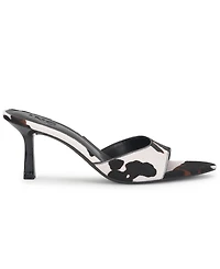 I.n.c. International Concepts Women's Basaaria Dress Sandals, Exclusively at Macy's