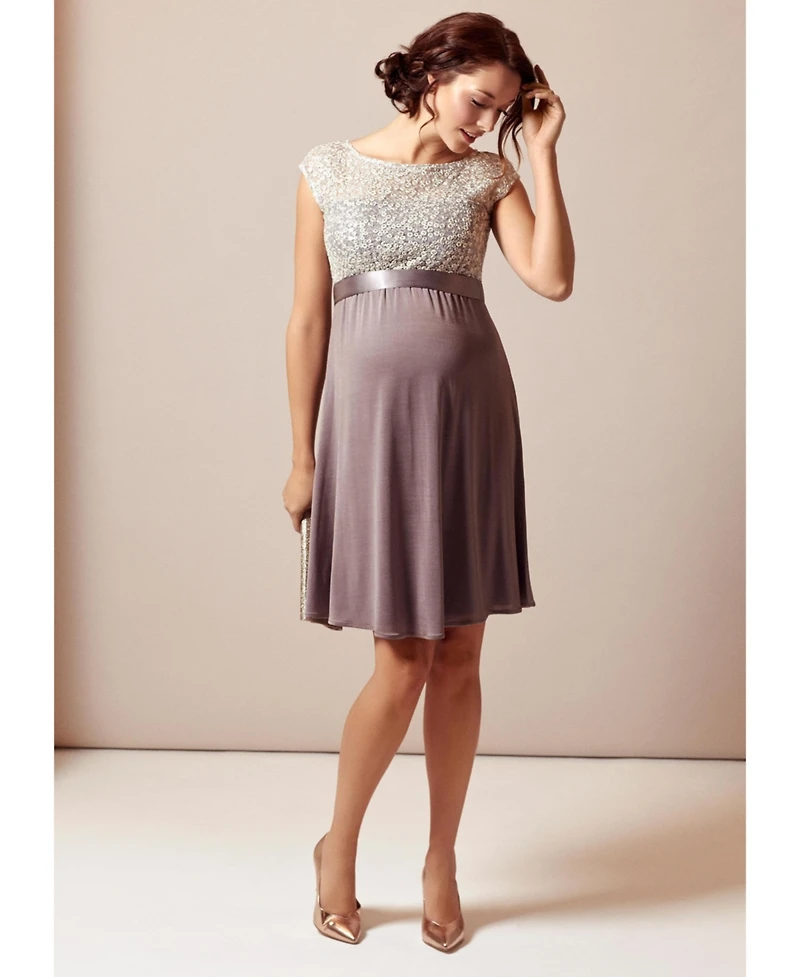 Tiffany Rose Maternity Women's Mia Dress