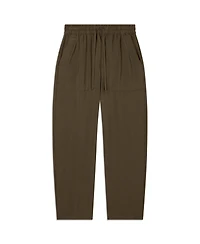 Whistles women's Tie Waist Trouser