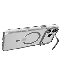Prodigee Kick It MagSafe Kickstand Case for Apple iPhone 17 Pro Max
