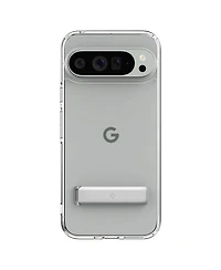 Spigen Slim Armor Essential S Built-In Kickstand Case for Google Pixel 9 Pro Xl