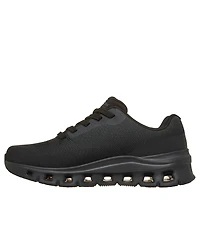 Skechers Men's Work Slip-Resistant: Glide-Step Pro - Tarinx Sneakers from Finish Line