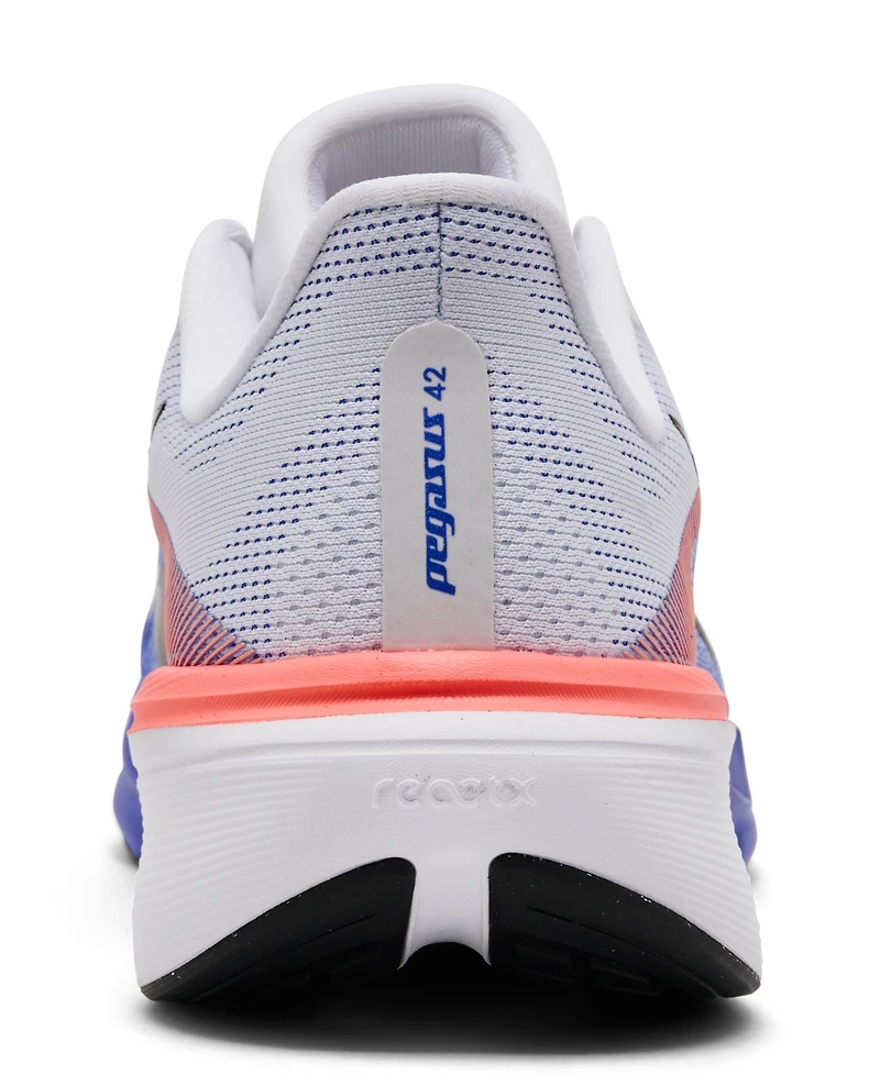 Nike Men's Pegasus 42 Running Sneakers from Finish Line