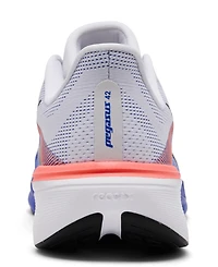 Nike Men's Pegasus 42 Running Sneakers from Finish Line