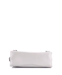 Pre-Owned Balenciaga Small Neo Classic City Bag Leather