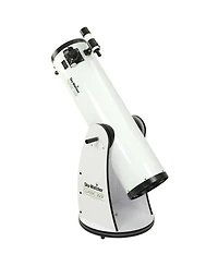 Sky-Watcher Classic 250P 10inch Traditional Dobsonian Telescope
