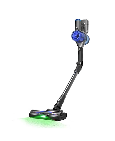 Tineco Pure One S70 Cordless Vacuum Cleaner