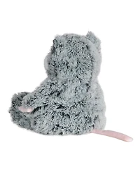 Intelex Warmies Microwavable Plush 13" Opossum