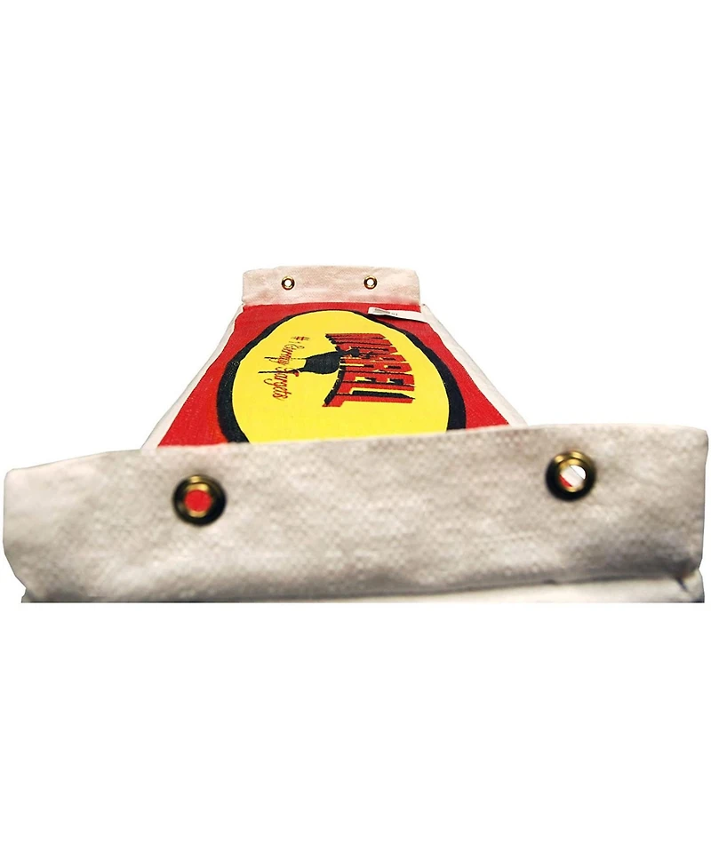 Morrell Targets Morrell Outdoor Weatherproof Range Adult Field Point Archery Bag Target