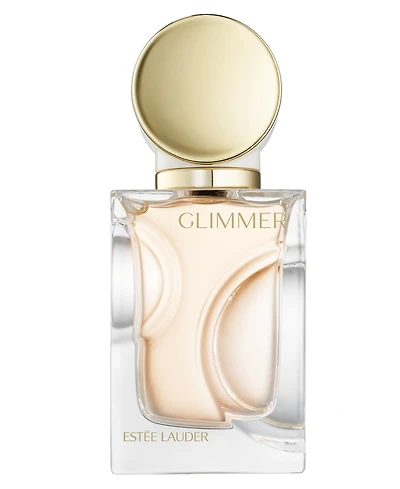 Estee Lauder Glimmer Eau de Parfum Spray, 3.4 oz.