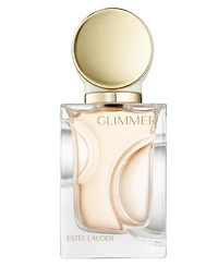 Estee Lauder Glimmer Eau de Parfum Spray, 3.4 oz.