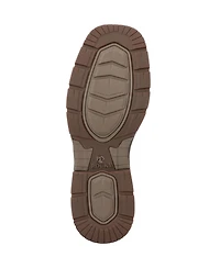 Rocky Men's Ride Lte Waterproof Chelsea