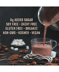 Sunwarrior Cacao Powder, Unsweetened Raw Cocoa for Baking and Smoothies, Non Gmo, 455 Gram