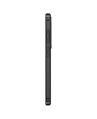 Spigen Core Armor MagFit Case for Samsung Galaxy S26