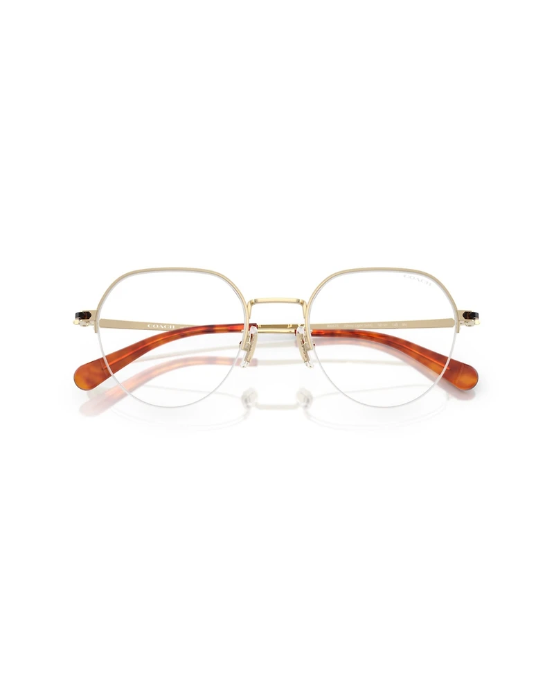 Coach Men's Sunglasses, CAE81 HC7179