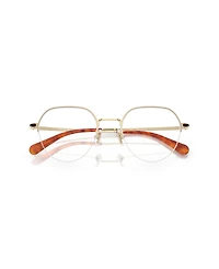Coach Men's Sunglasses, CAE81 HC7179