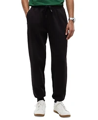 Tommy Hilfiger Men's Essential Intechno Regular-Fit Sweatpants