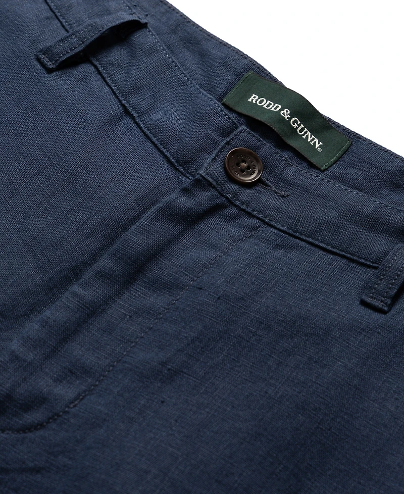 Rodd & Gunn Men's Spencer Bay Pants