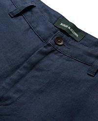 Rodd & Gunn Men's Spencer Bay Pants