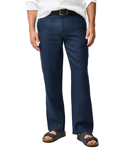 Rodd & Gunn Men's Spencer Bay Pants
