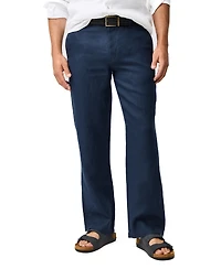 Rodd & Gunn Men's Spencer Bay Pants