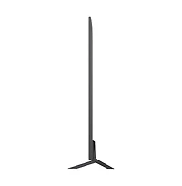 Lg QNED85A Series 4K evo Ai Mini Led Smart webOS Tv