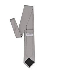 Calvin Klein Men's Bethel Dot Classic Tie