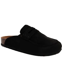 Sugar Women's Raynare Casual Slip-On Clogs
