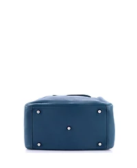 Pre-Owned HERMES 30 Lindy Bag Clemence