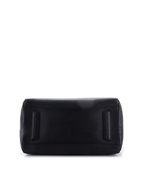 Pre-Owned Givenchy Medium Antigona Bag Leather