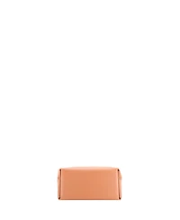 Pre-Owned HERMES 21 24/24 Bag Evercolor with Swift
