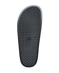 True Religion Little Boys Kendrick Wording Slide