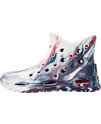 Xtratuf Men's Hightide boot