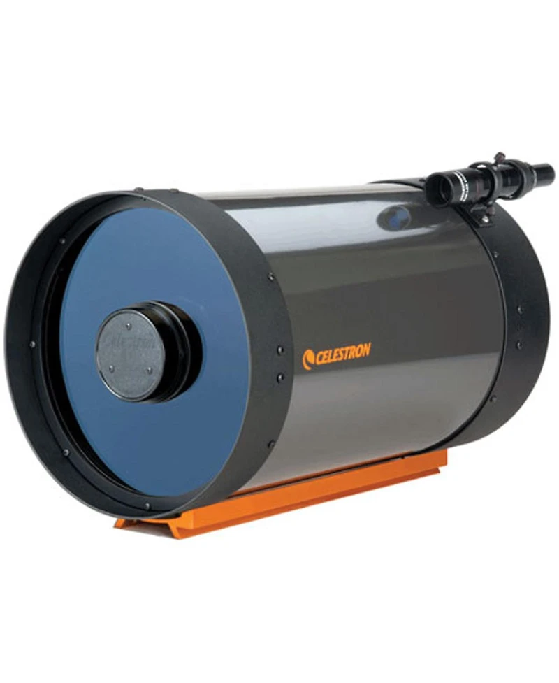 Celestron Advanced Vx 8" Schmidt-Cassegrain Telescope