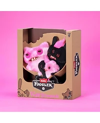 Fuggler Zuru Special Feature Bouquet Plush Series 1