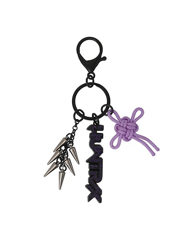 K-Pop Demon Hunters Cluster Keychain