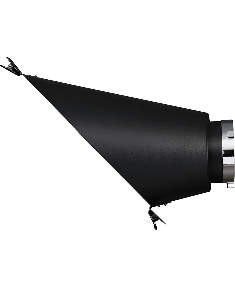 Godox Rft-18 Background Reflector (Bowens Mount)