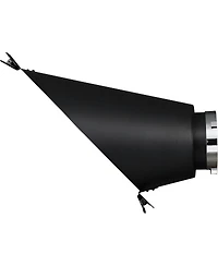 Godox Rft-18 Background Reflector (Bowens Mount)