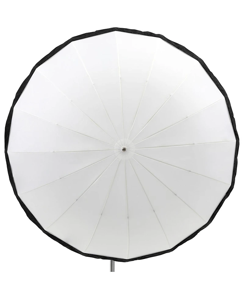 Godox Diffuser For 165cm Parabolic Umbrella