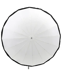 Godox Diffuser For 165cm Parabolic Umbrella