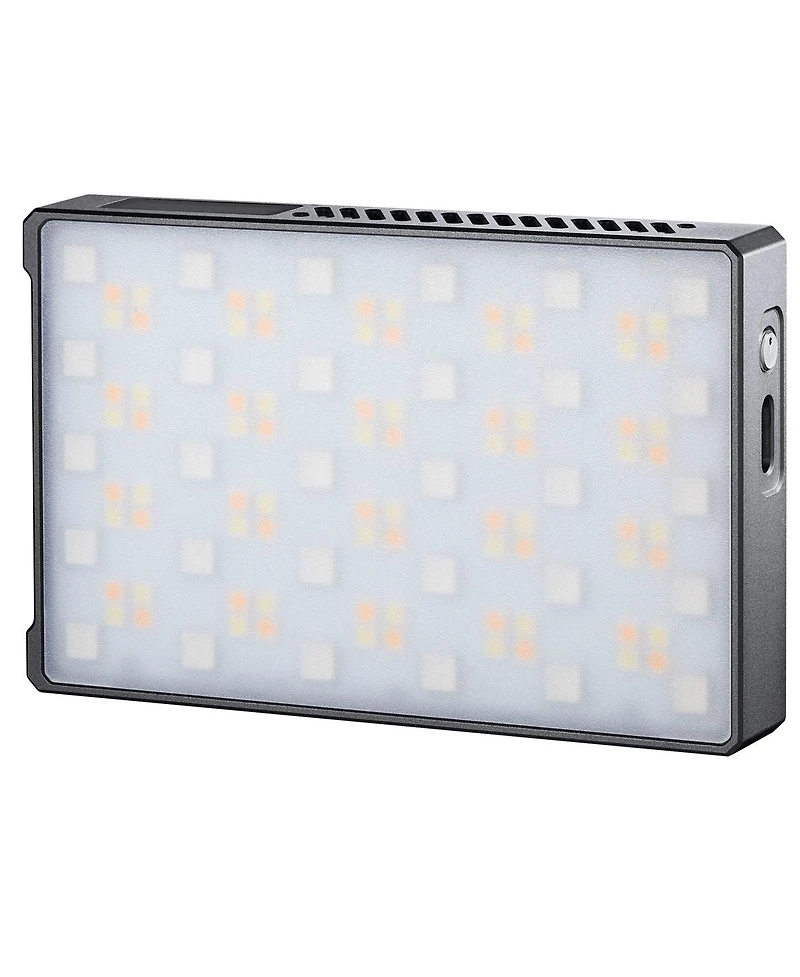 Godox C5R Knowled Rgbww Creative Led Light
