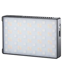 Godox C5R Knowled Rgbww Creative Led Light