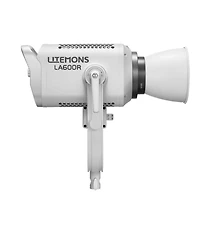 Godox Litemons LA600R Rgb Led Monolight