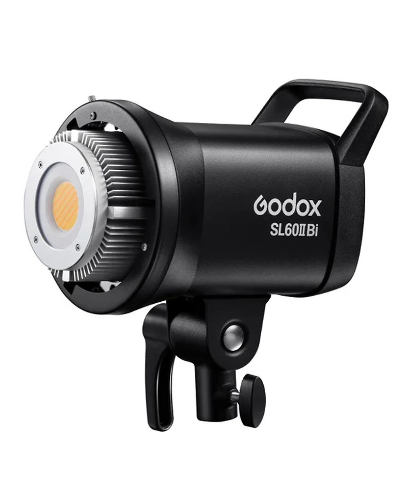 Godox SL60IIBI Bi-Color Led Video Light