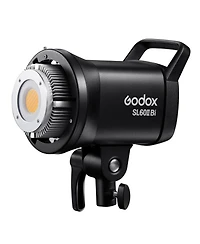 Godox SL60IIBI Bi-Color Led Video Light