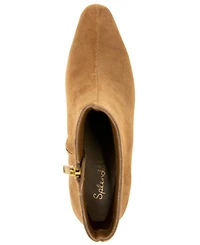 Splendid Women's Justice Pointed Toe Bootie
