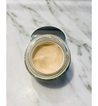 Topical Skin Radiance Renewal Eye Cream + Nmf Complex