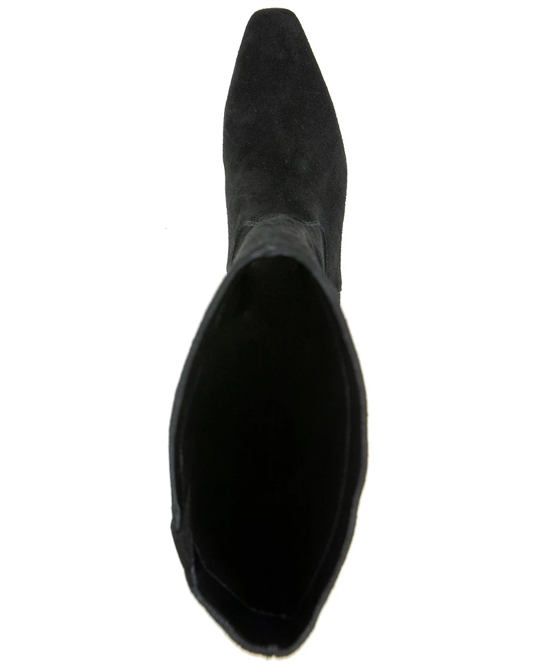 Splendid Women's Jack Pointed Toe Boot